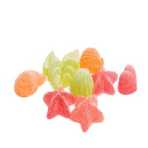 Crafting Excellence: Unveiling the Top Delta 8 Gummies