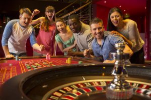 Fortune Awaits: Playing Pokies Online in Australia