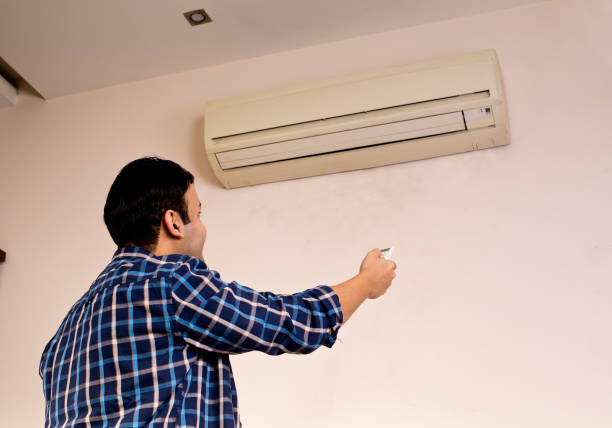 Cool Comfort: The Science Behind Effective Air Conditioning