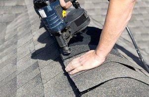 Restoring Your Roof: Reliable Roof Repair Services