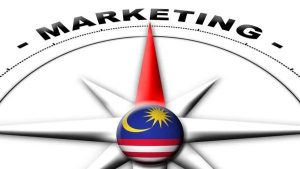 Mastering Social Media Management in Malaysia: Strategies for Success in the Digital Landscape