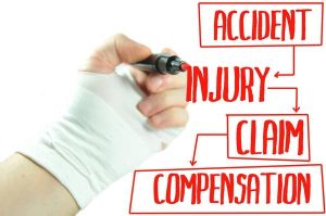 Understanding the Munley Law Difference in Personal Injury Cases